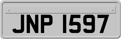 JNP1597