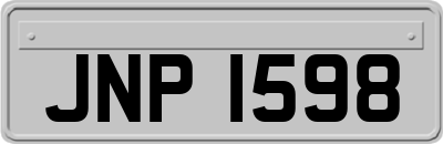 JNP1598