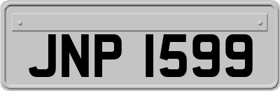 JNP1599