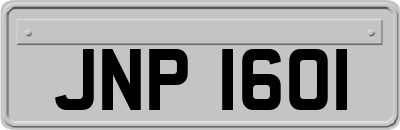 JNP1601