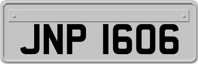 JNP1606