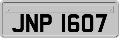 JNP1607