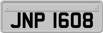JNP1608