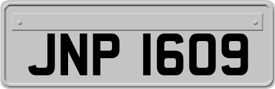 JNP1609