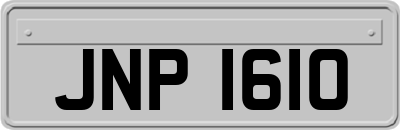 JNP1610