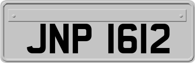 JNP1612