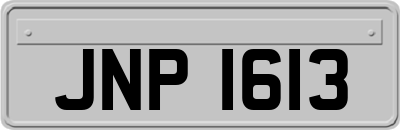 JNP1613