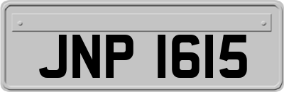 JNP1615