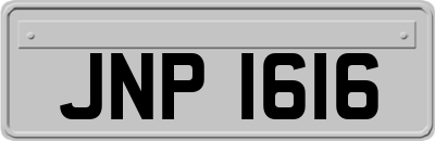 JNP1616