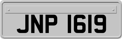 JNP1619