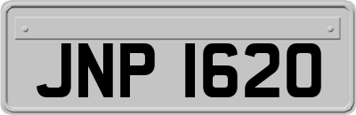 JNP1620