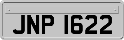 JNP1622
