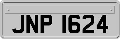 JNP1624