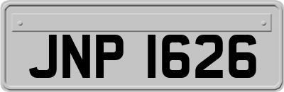 JNP1626