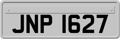JNP1627