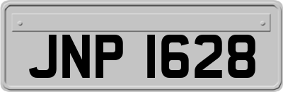 JNP1628