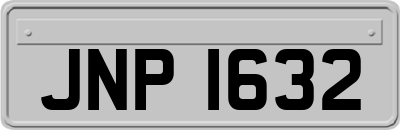 JNP1632