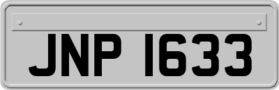 JNP1633