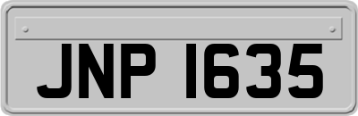 JNP1635