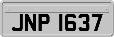 JNP1637