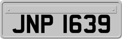 JNP1639
