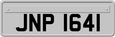 JNP1641