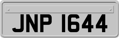 JNP1644