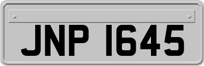 JNP1645