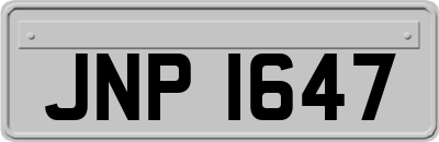 JNP1647