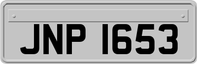 JNP1653