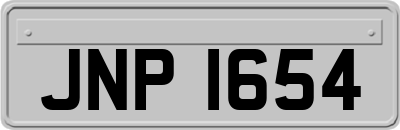 JNP1654