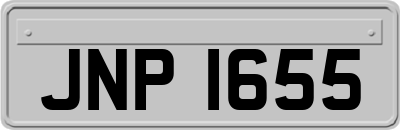JNP1655