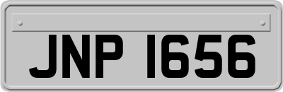 JNP1656