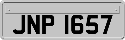 JNP1657