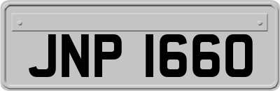 JNP1660