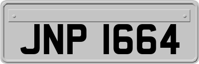 JNP1664