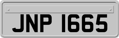 JNP1665