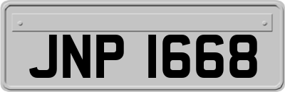 JNP1668