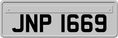 JNP1669