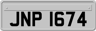 JNP1674