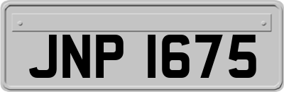 JNP1675