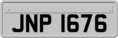 JNP1676