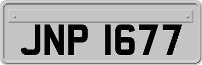 JNP1677