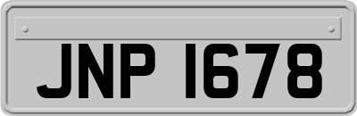 JNP1678
