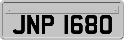 JNP1680