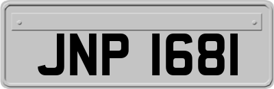 JNP1681