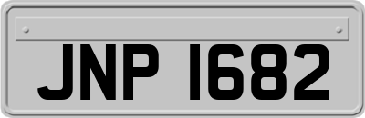 JNP1682