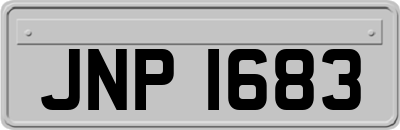 JNP1683