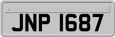 JNP1687