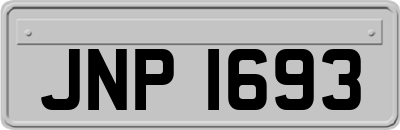 JNP1693